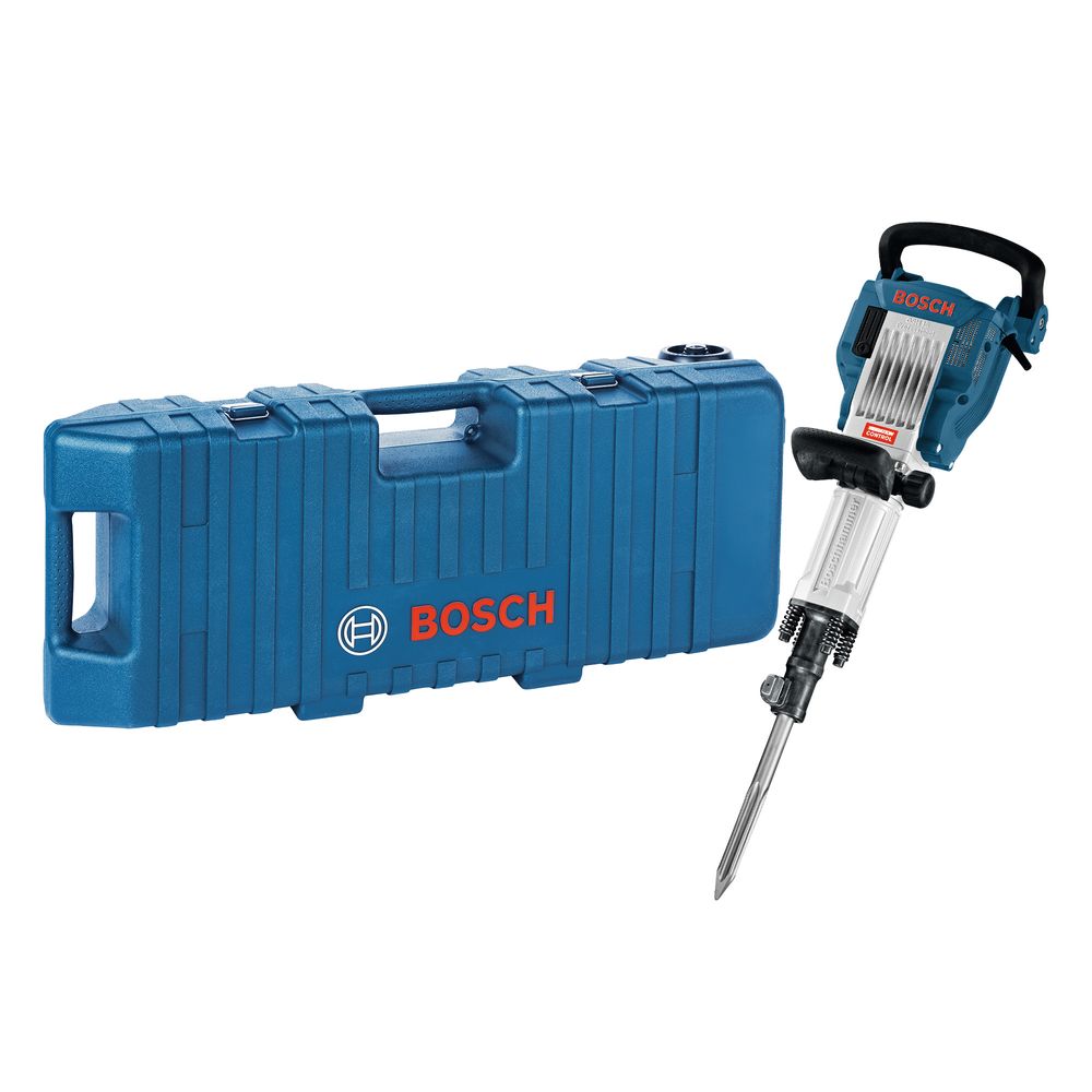 Bosch GSH 16-30