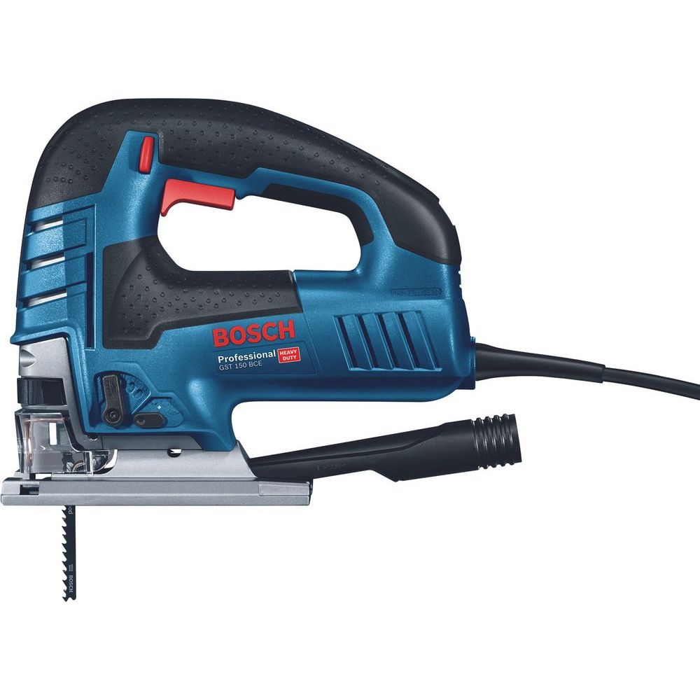 Bosch GST 150 BCE