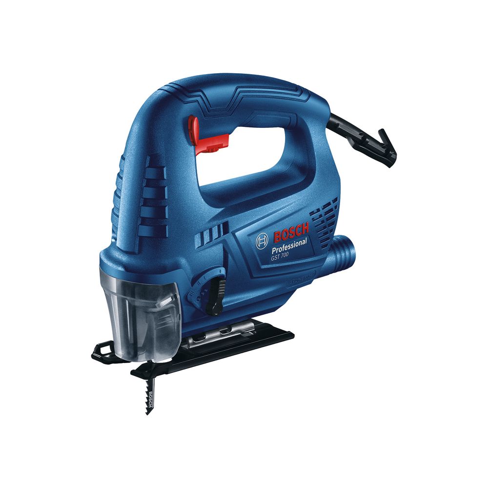 Bosch GST 700