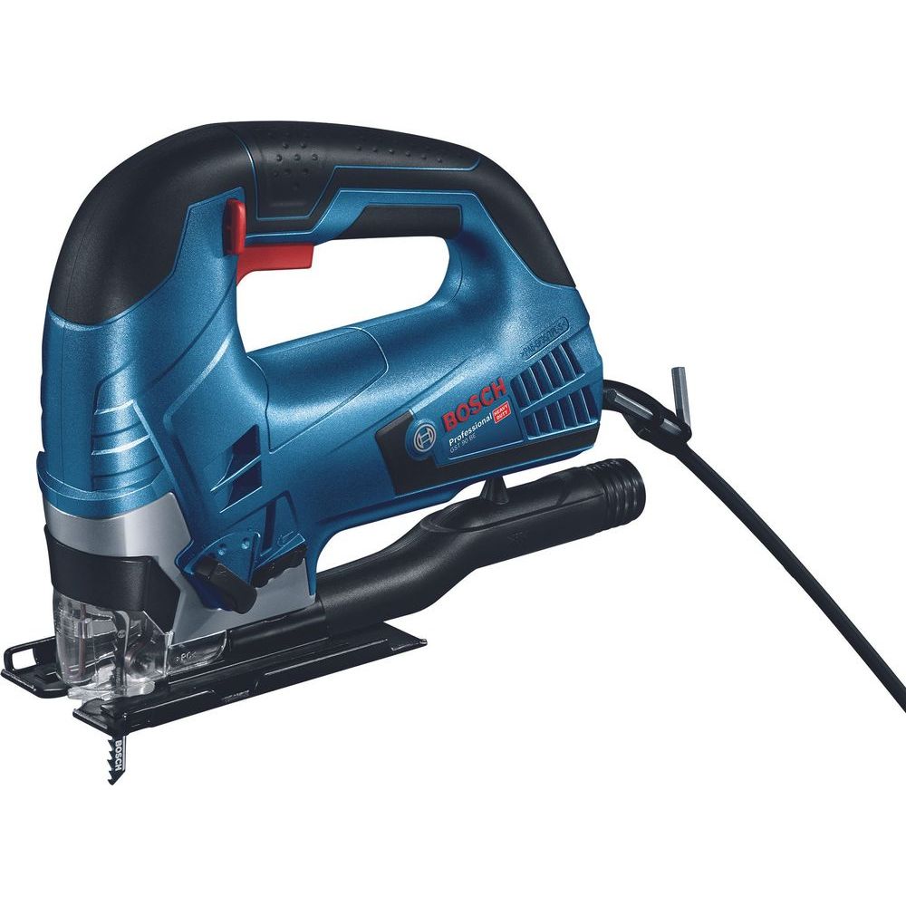 Bosch GST 90 BE