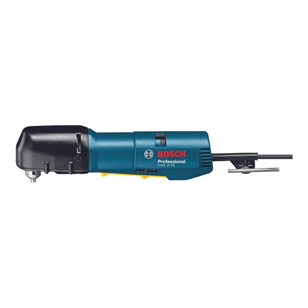 Bosch GWB 10 RE