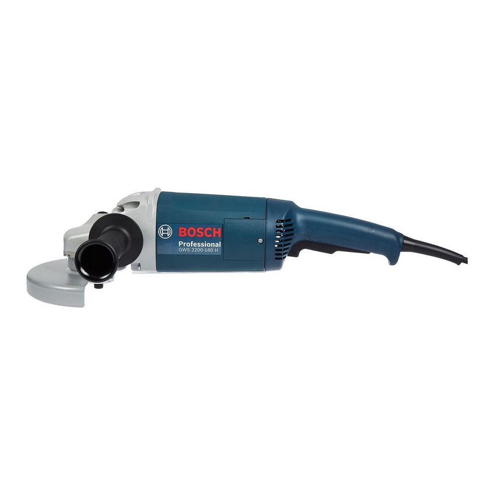 Bosch GWS 2200-180H