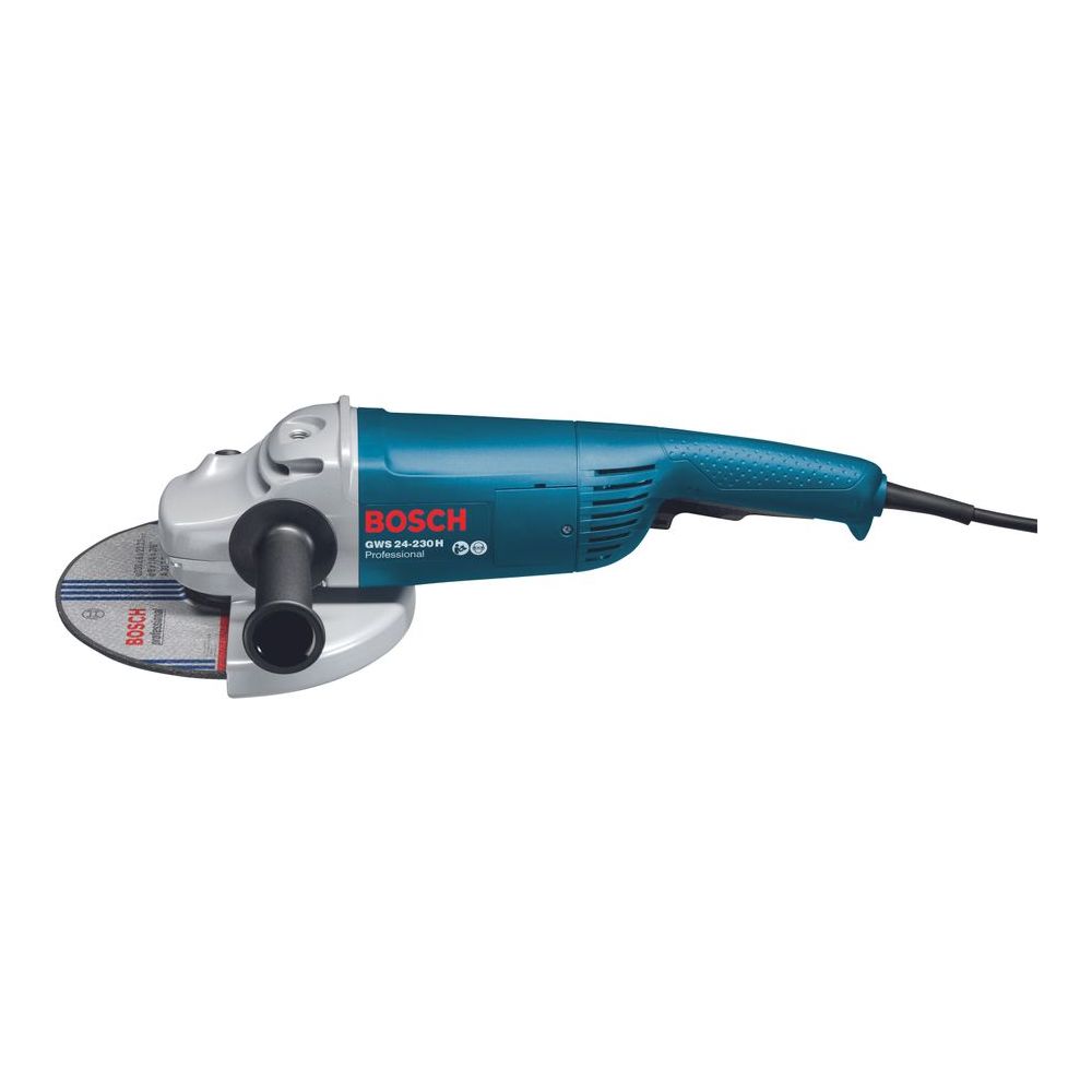 Bosch GWS 24-230 H