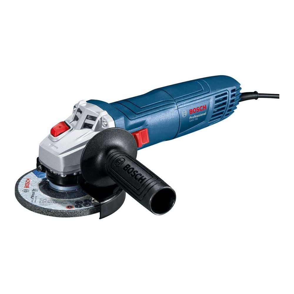 Bosch GWS 700