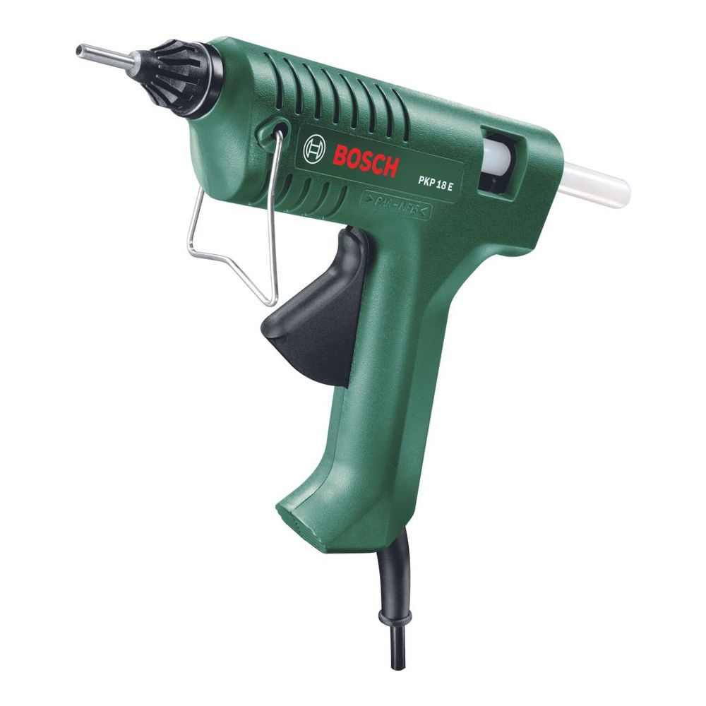 Bosch PKP 18E