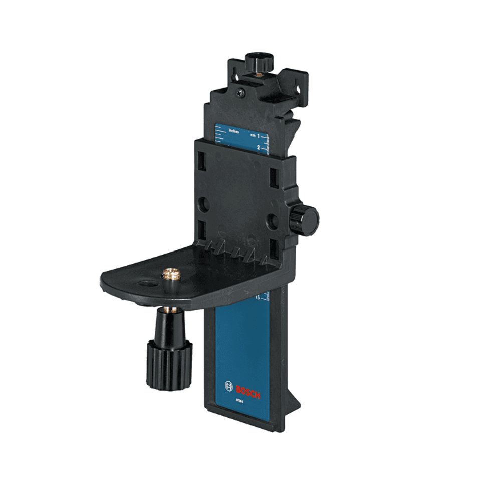 Bosch WM 4