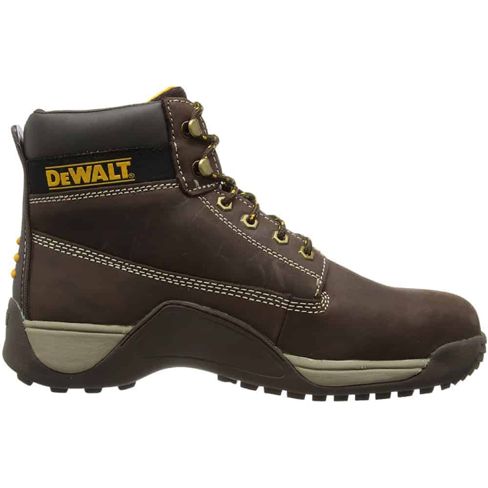 Dewalt 60011-104-40