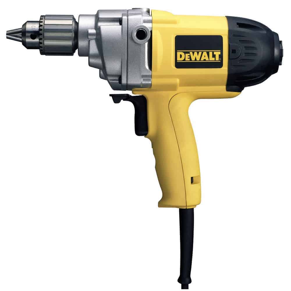 Dewalt D21520-GB