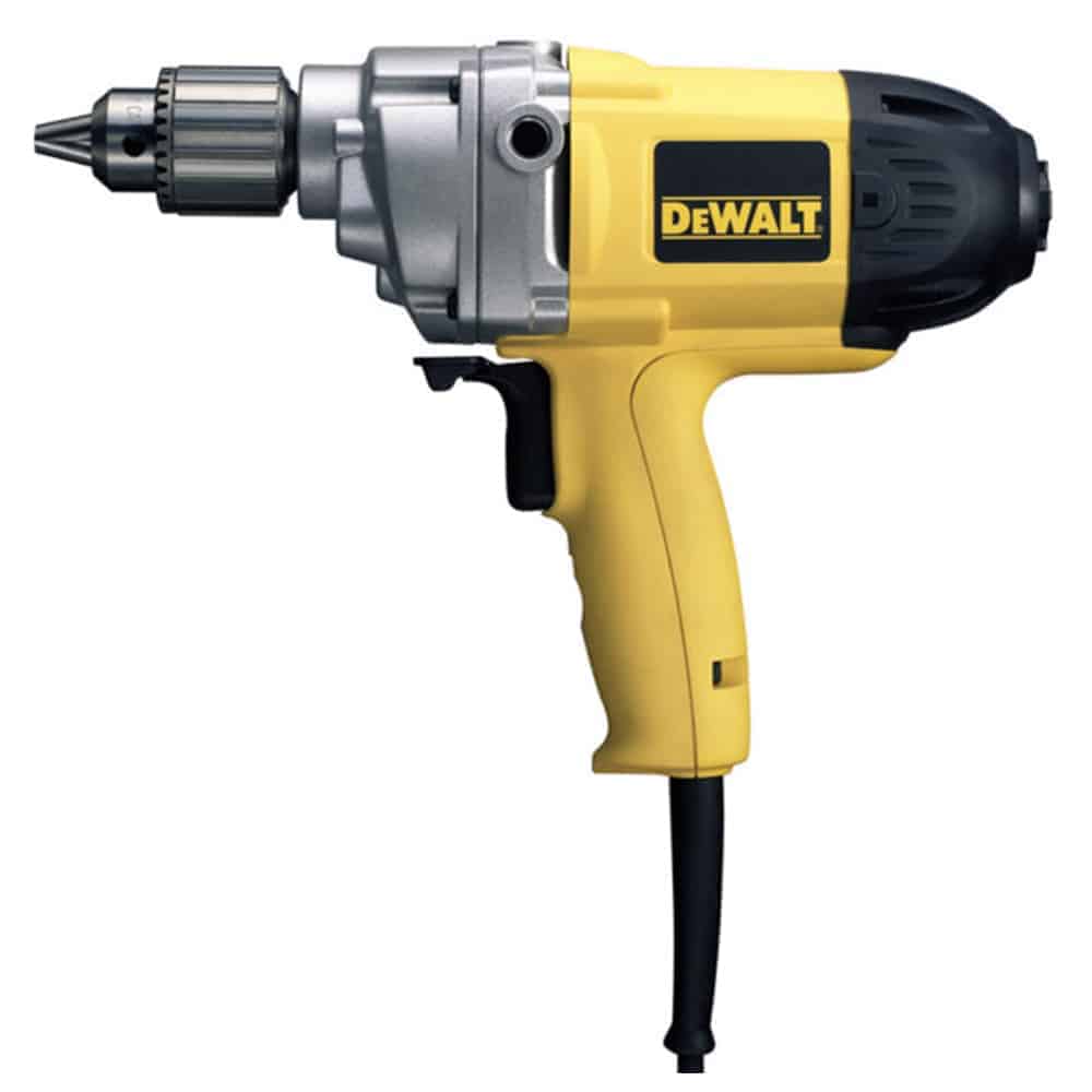 Dewalt D21520-QS