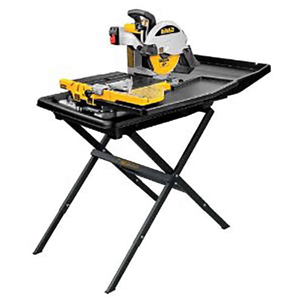 Dewalt D24000S-QS