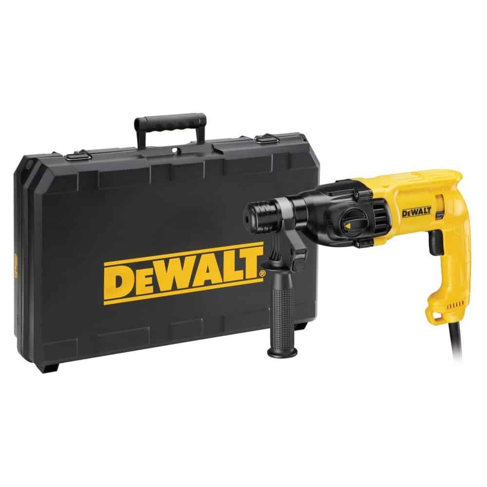 Dewalt D25033C-B5