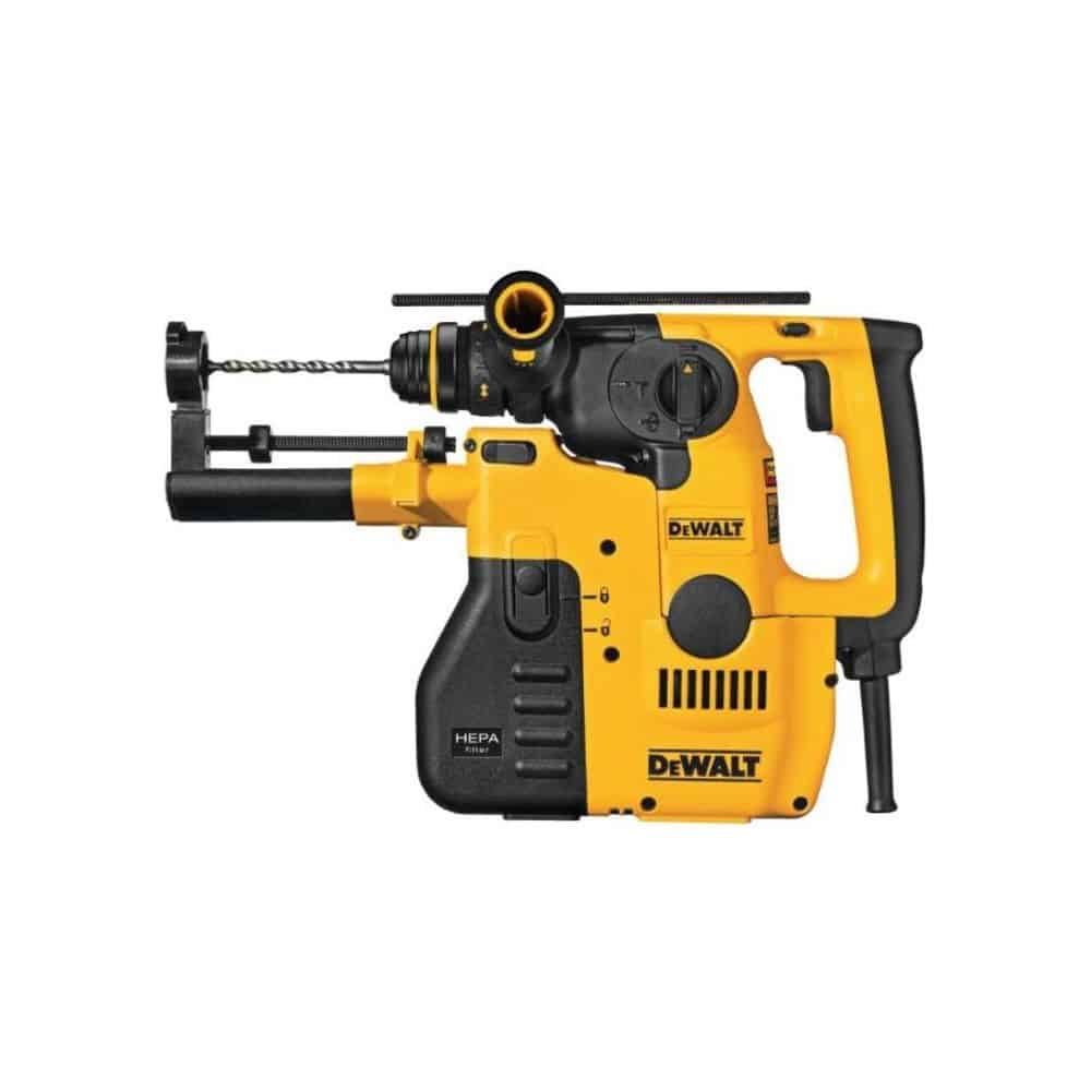 Dewalt D25300DH-XJ