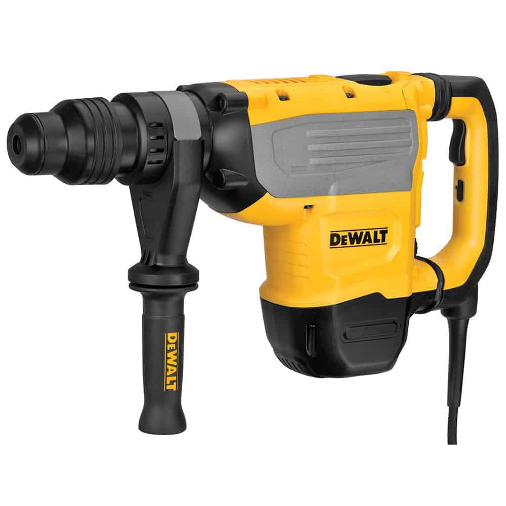 Dewalt D25733K-B4