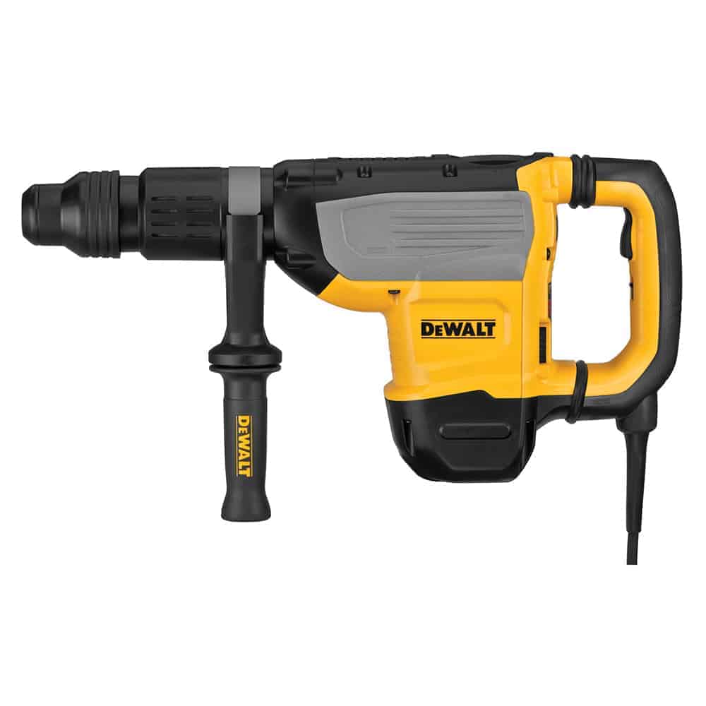 Dewalt D25773K-B5