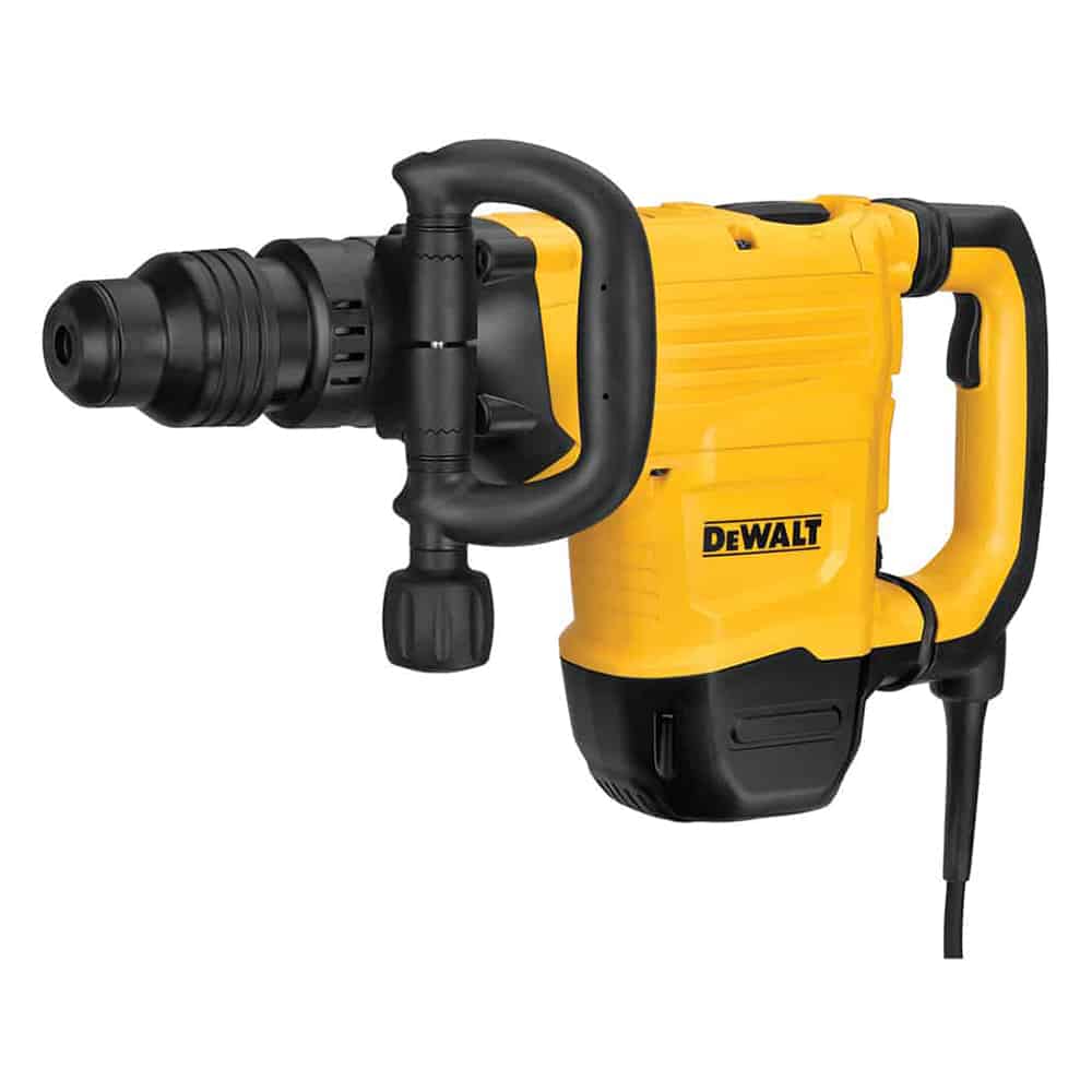 Dewalt D25872K-B5