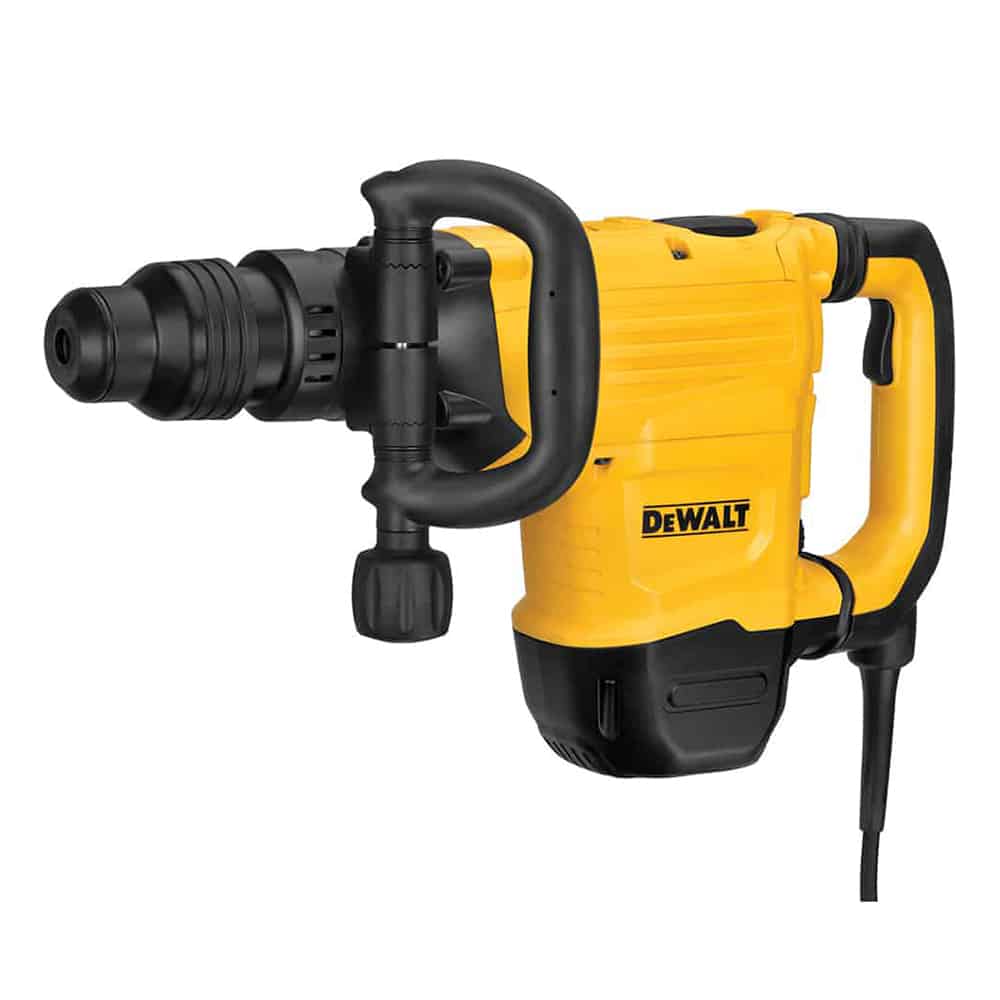 Dewalt D25892K-B5