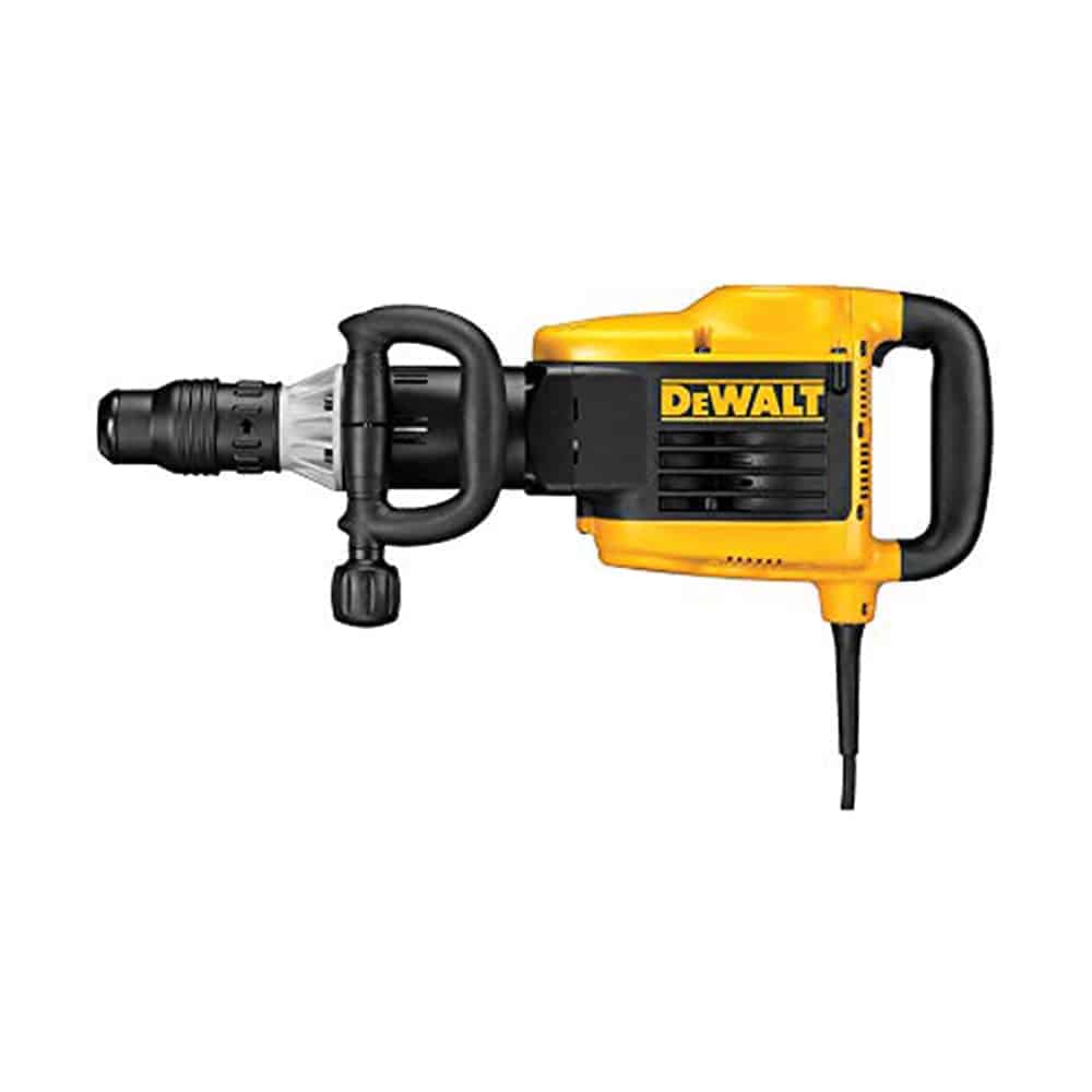 Dewalt D25899K-B5