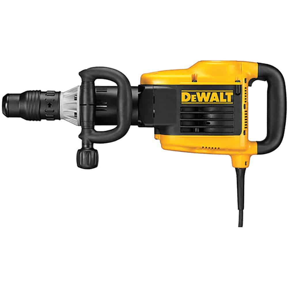 Dewalt D25899K-GB