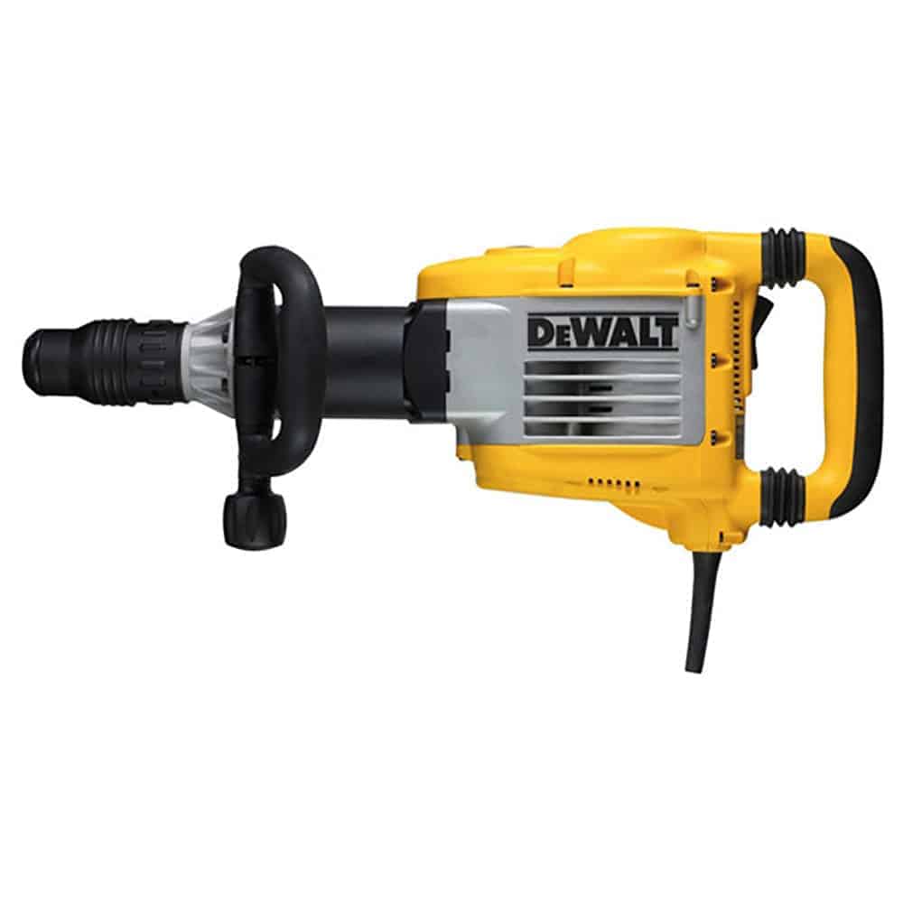 Dewalt D25901K-B4