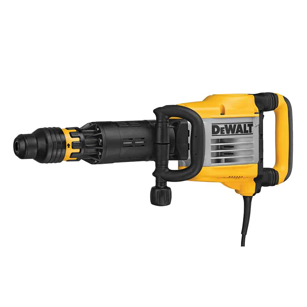 Dewalt D25951K-B5