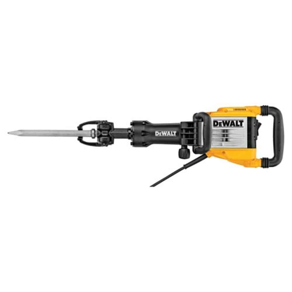 Dewalt D25960K-LX