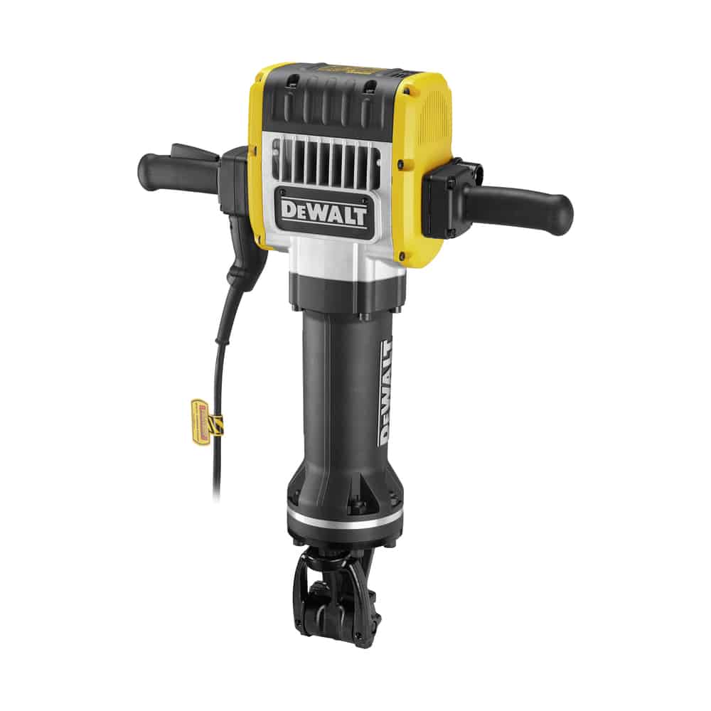 Dewalt D25981K-QS