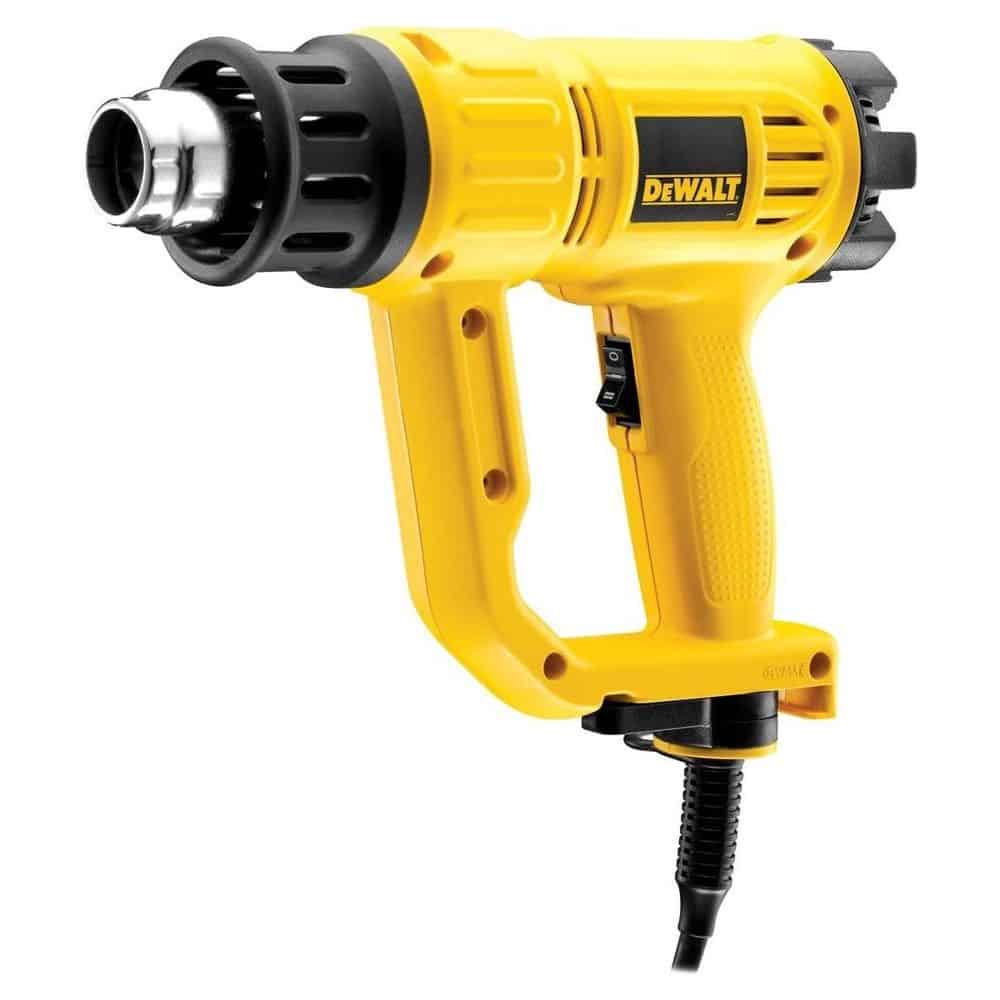 Dewalt D26411-QS