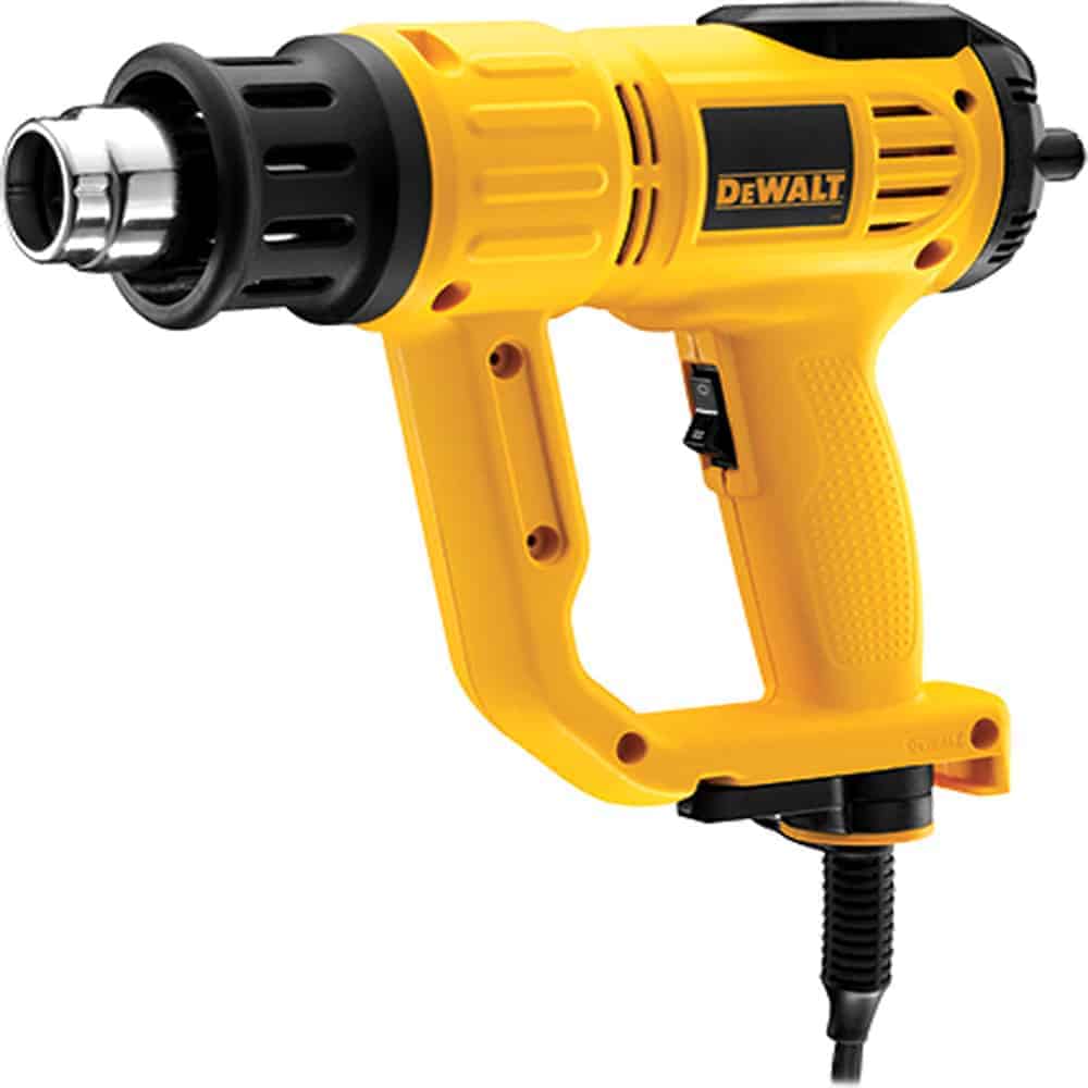 Dewalt D26414-GB