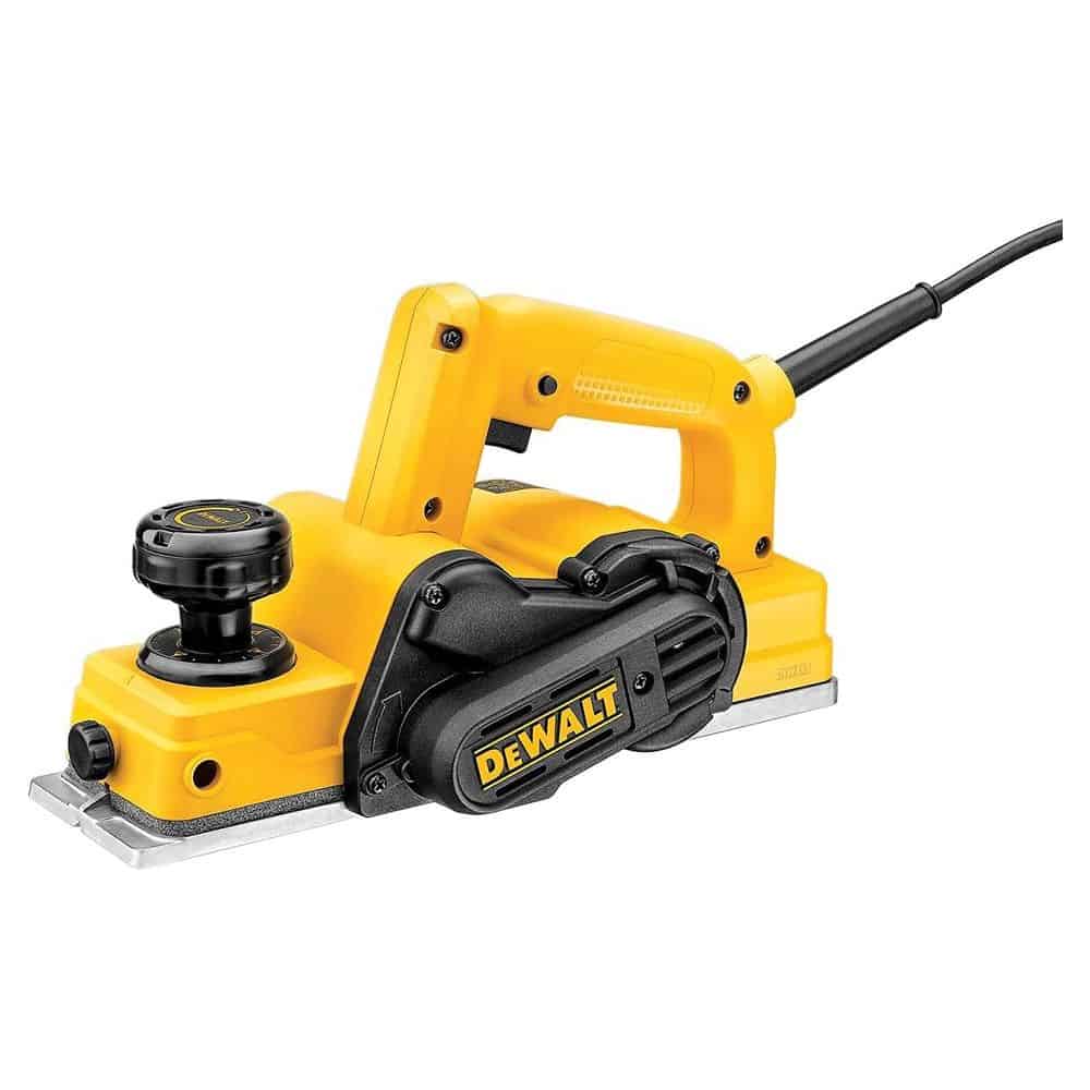 Dewalt D26676-B5