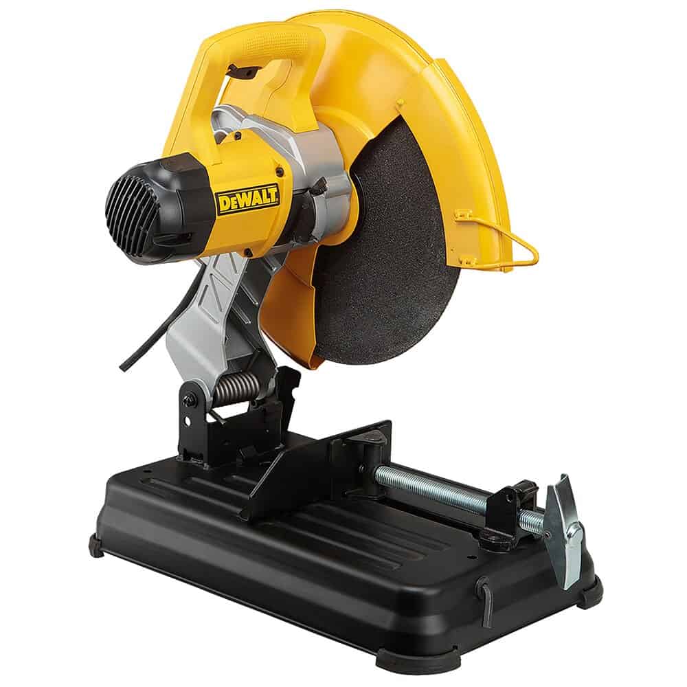 Dewalt D28730-B5