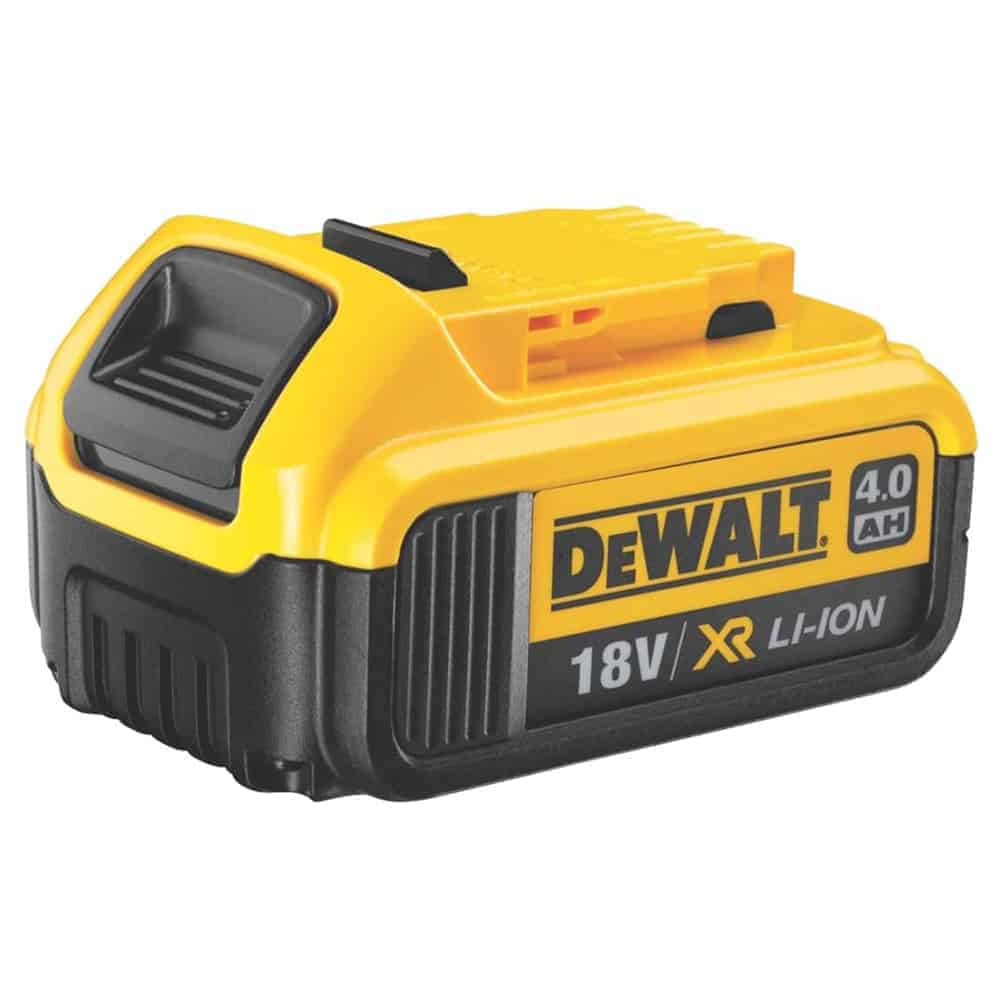 Dewalt DCB182-XJ