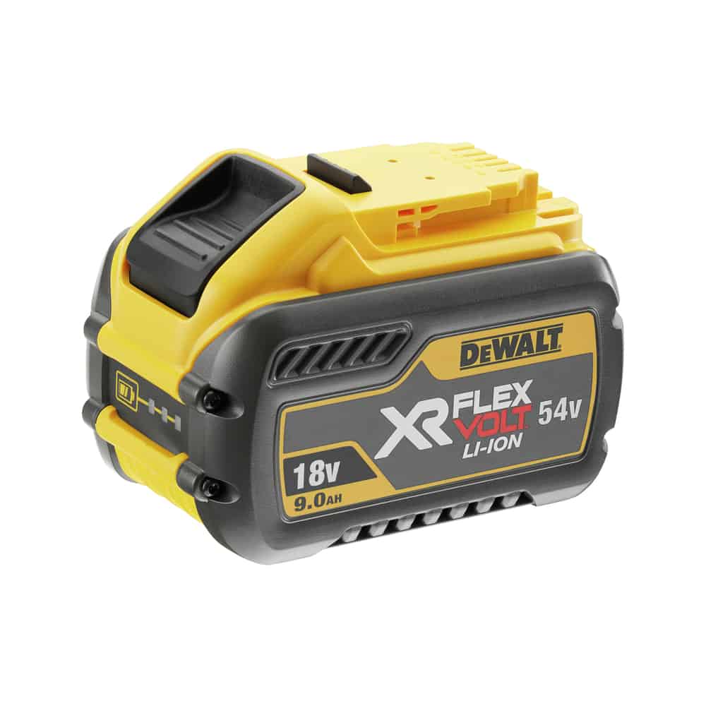 Dewalt DCB547-XJ