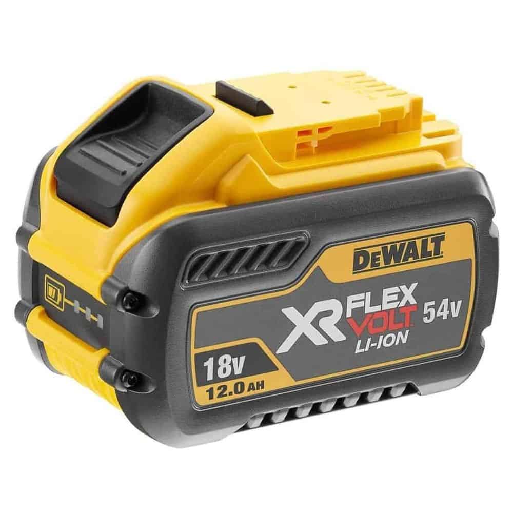 Dewalt DCB548-XJ