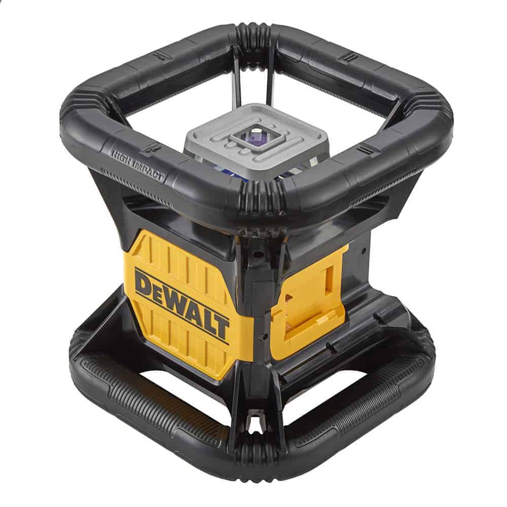 Dewalt DCE079D1R-QW