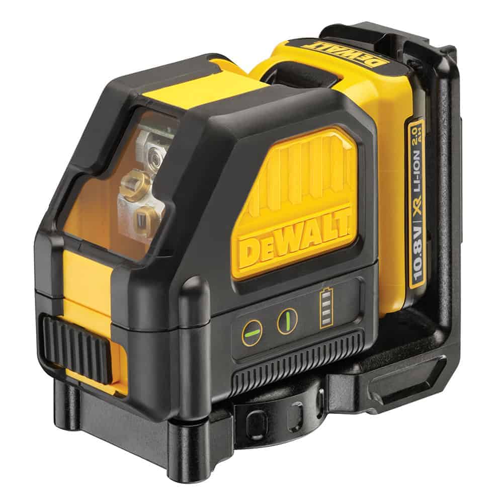 Dewalt DCE088D1G-GB