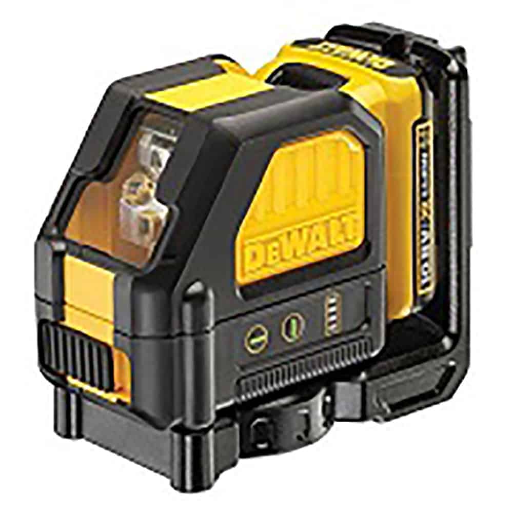 Dewalt DCE088D1R-GB