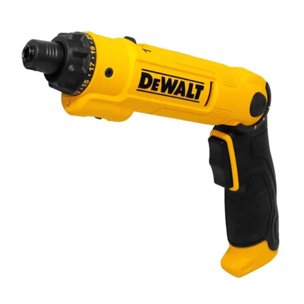 Dewalt DCF008-B5