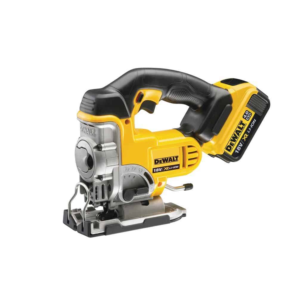 Dewalt DCS331M2-GB