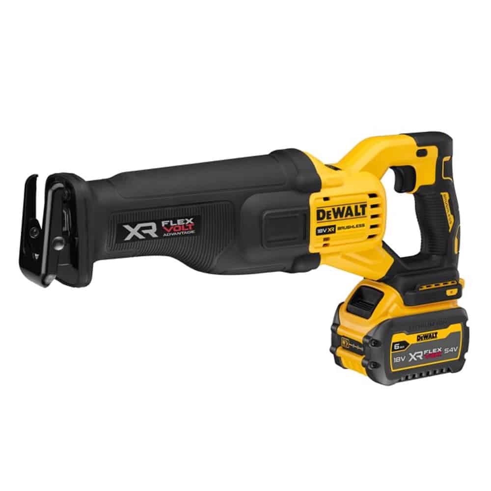 Dewalt DCS386T1-QW