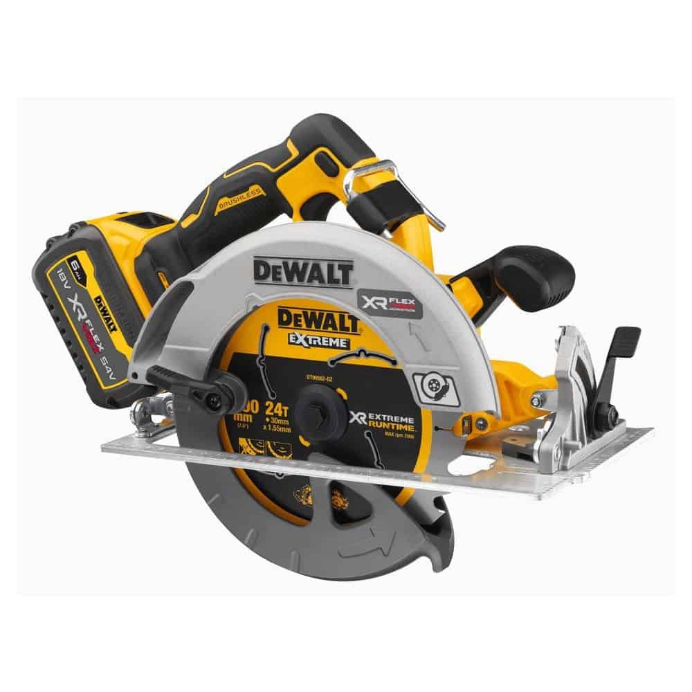 Dewalt DCS573T1-QW