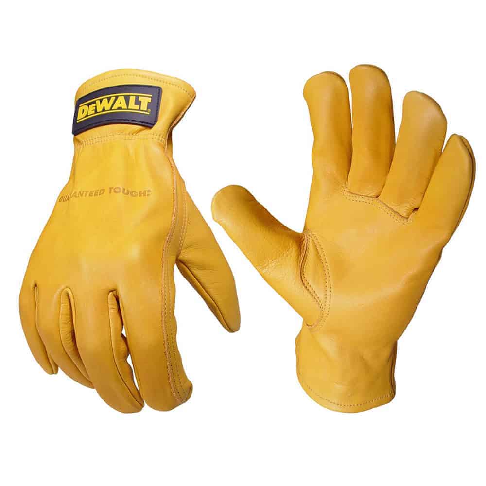 Dewalt DPG31L