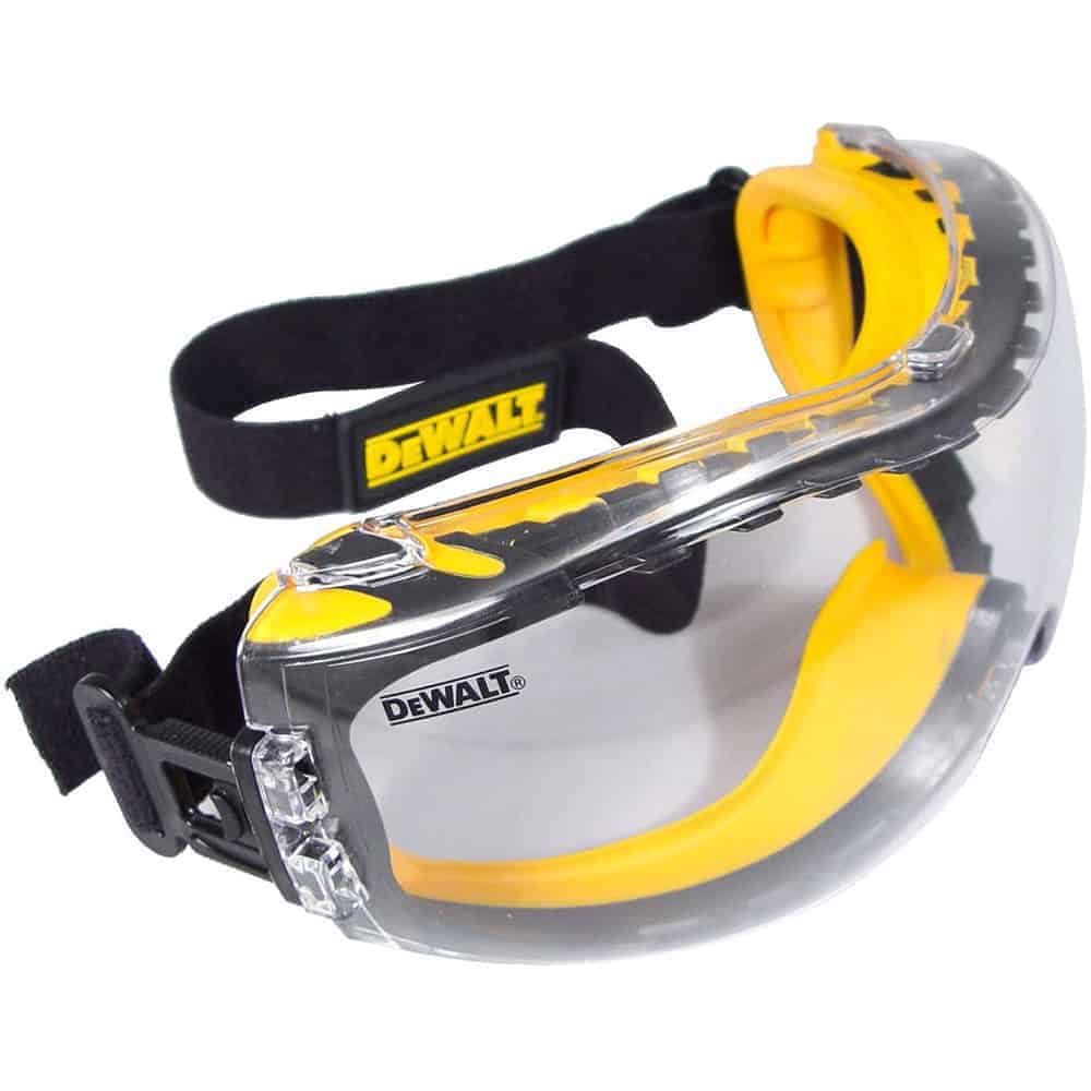 Dewalt DPG82-11