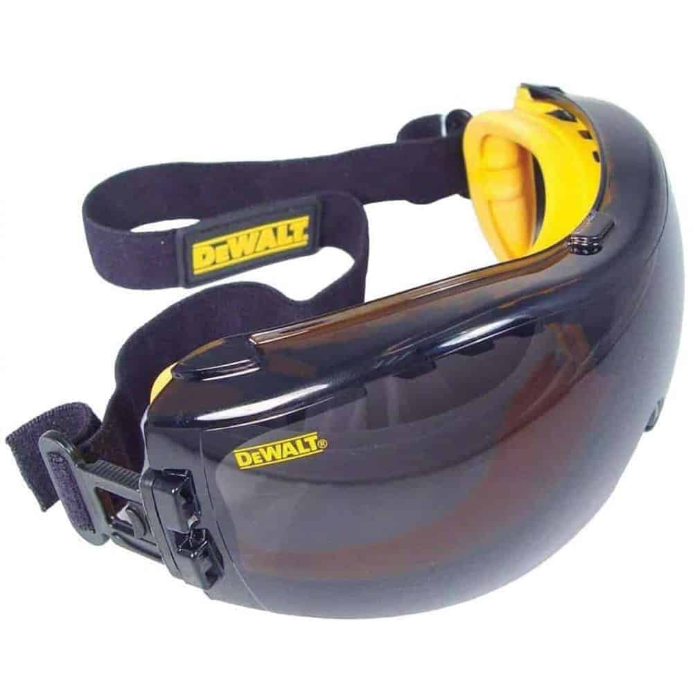 Dewalt DPG82-21