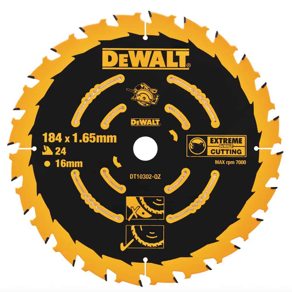 Dewalt DT10302-QZ