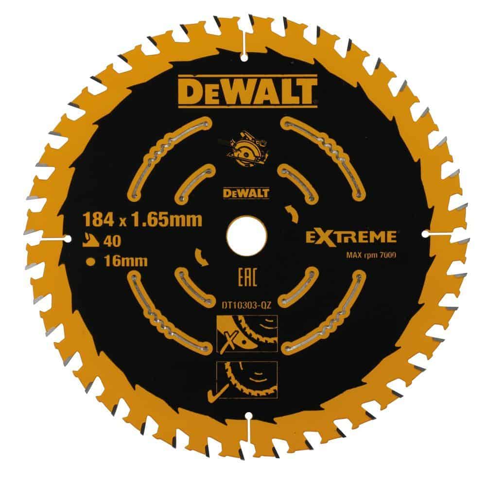 Dewalt DT10303-QZ