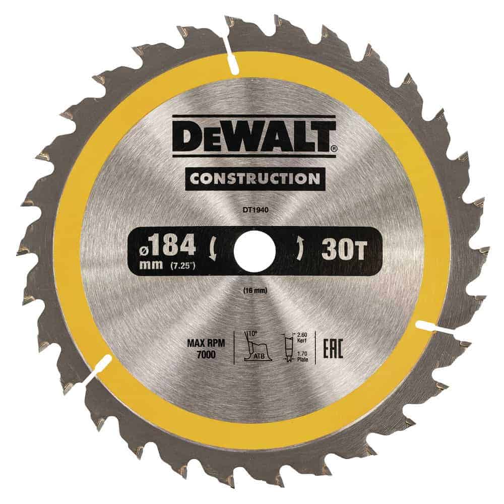 Dewalt DT1940-QZ