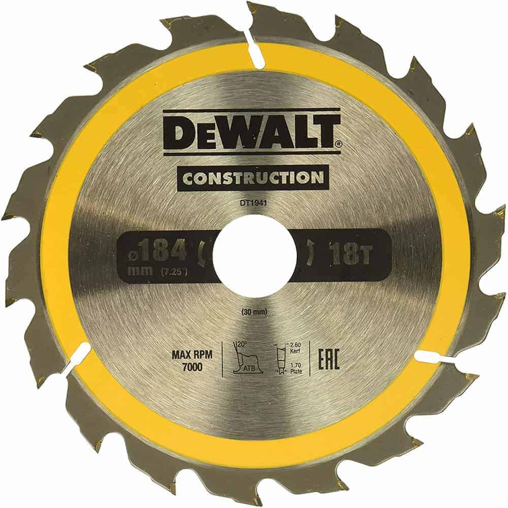 Dewalt DT1941-QZ