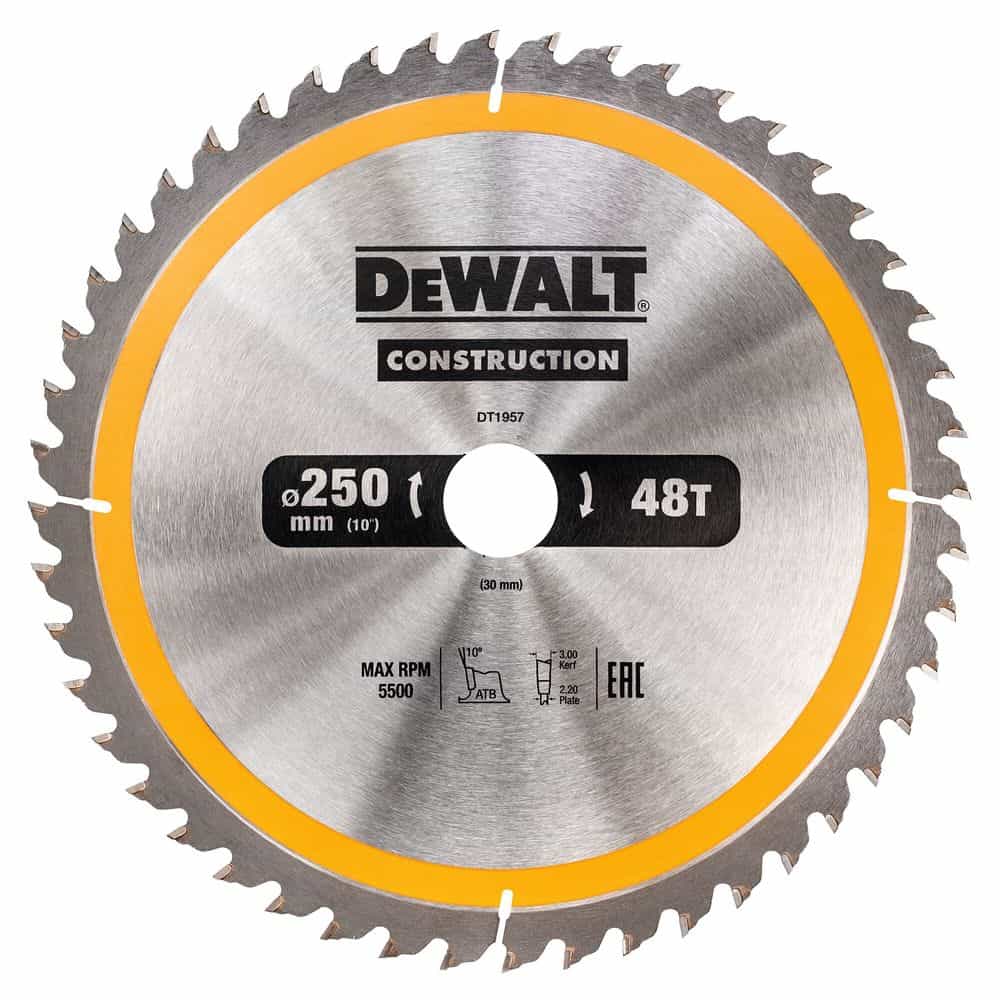 Dewalt DT1957-QZ