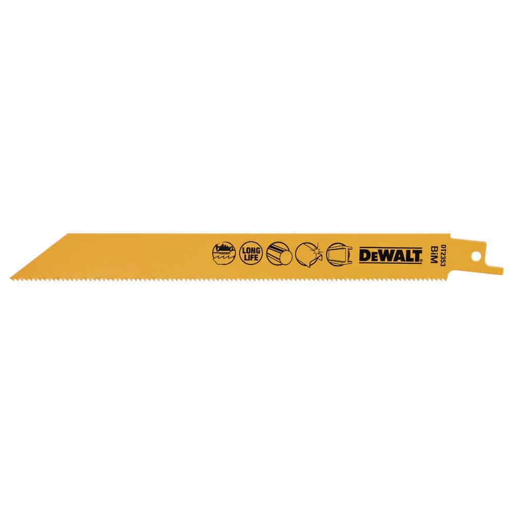 Dewalt DT2353-QZ