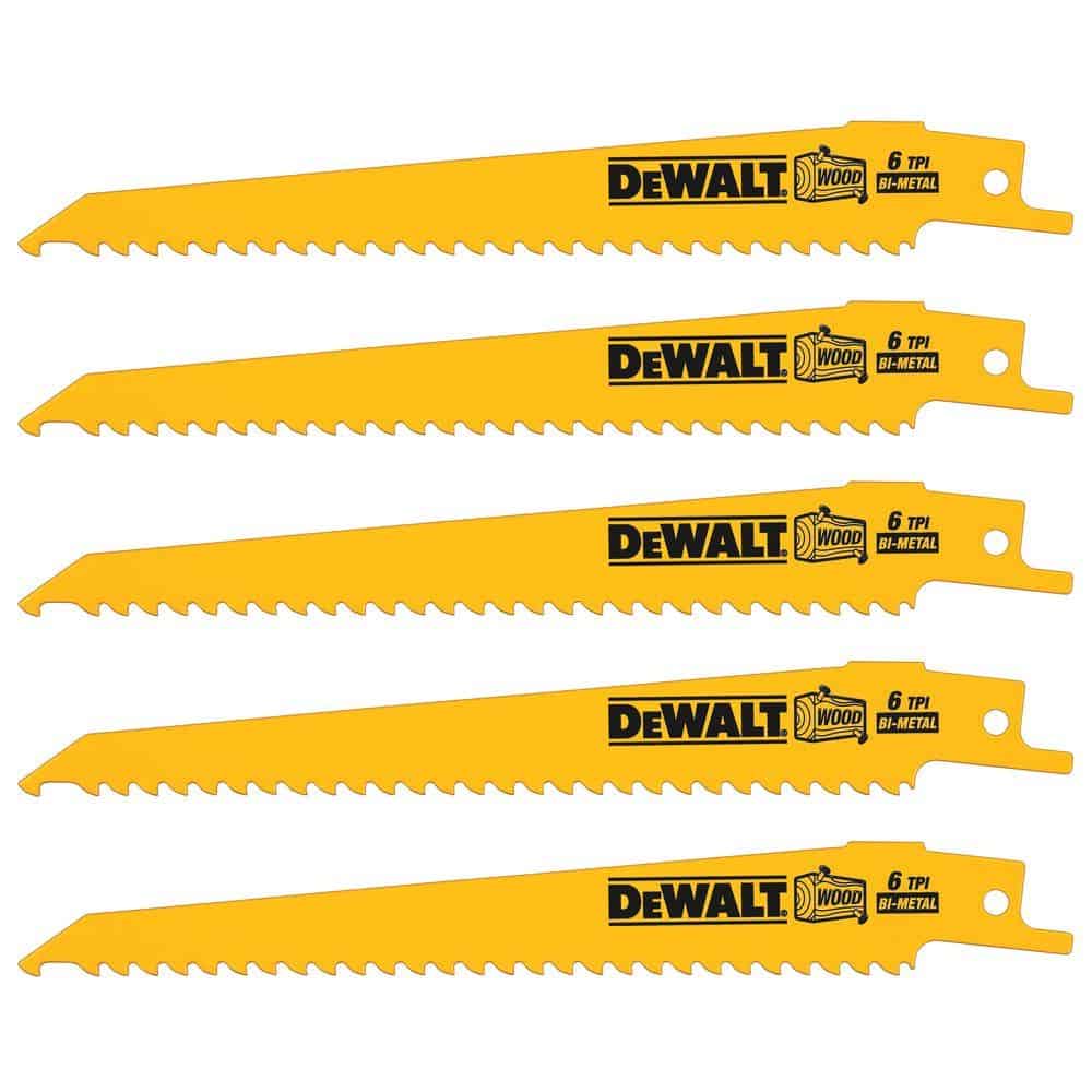 Dewalt DT2359-QZ